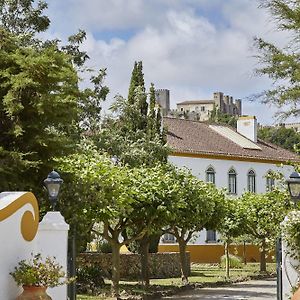 Casa D Obidos